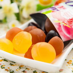 休闲食品加盟火爆，低成本创业引领成功新浪潮