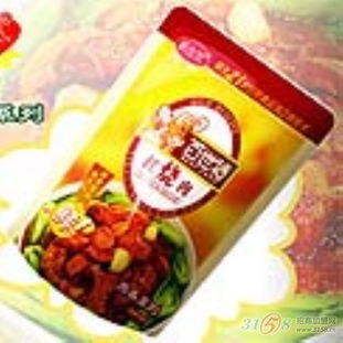 甜蜜滋味，品质生活——探索百世特休闲食品甜味烘焙系列