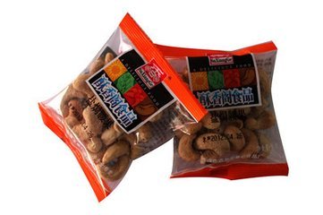 甜蜜革新 森王食品以甜味烘焙产品领跑健康美食新风尚