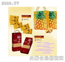 深海奇珍 探索无脊椎动物世界的另类休闲零食