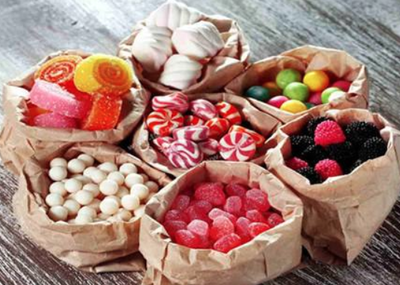 谨慎评估“馋嘴公主”加盟 可靠性与加盟条件解析