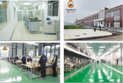 贡井消费扶贫 勇当乡村振兴“领头羊”，推动产业致富新篇章