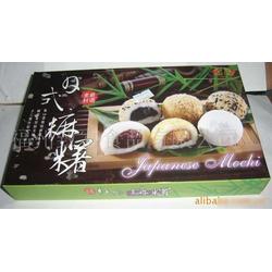 进口休闲食品产业链全景解析 批发、供应与厂家协作共赢