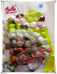 深圳食品袋厂 肉制品与休闲食品真空包装袋的卓越制造