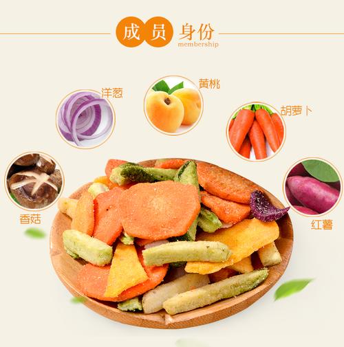 品维食品官网商城 信赖之选，正品保障的休闲食品购物体验
