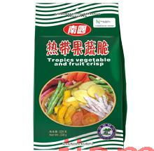 南国休闲食品与无脊椎动物的奇妙结合 店铺装修与产品展示的艺术